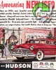 Hudson 1950 601.jpg
